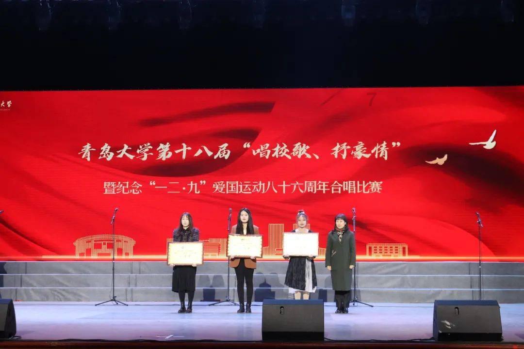 hahabetcom官网星辰大海